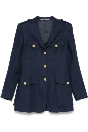 TAGLIATORE Giamila jacket