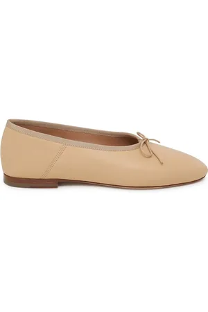 Mansur Gavriel Dream ballerina