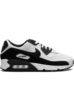 Nike "Air Max 90 ""Panda"" sneakers"