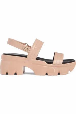 Giuseppe Zanotti Apocalypse Summer sandalen