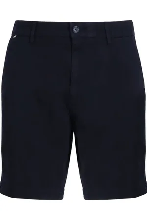 HUGO BOSS Chino shorts