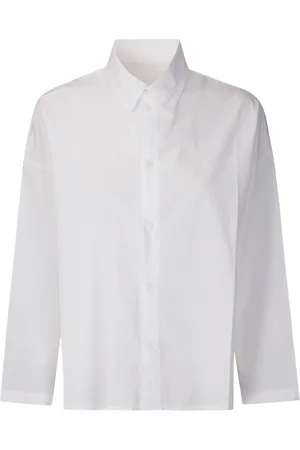 Labo Art Nova blouse