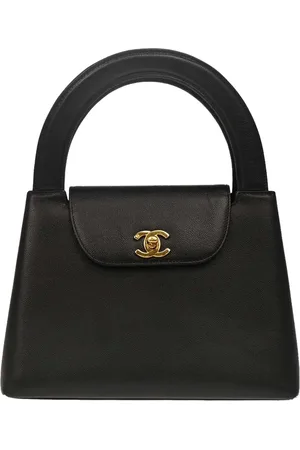 CHANEL CHANEL Pre