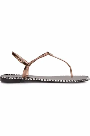 Giuseppe Zanotti Bellatriks sandalen met studs