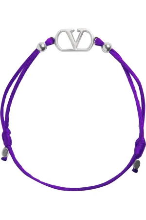 VALENTINO GARAVANI Armband met logo