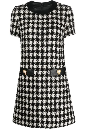 Moschino Mini