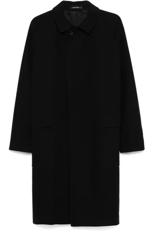 TAGLIATORE Loyds jas