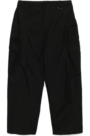 Off-Duty Cuse cargo broek