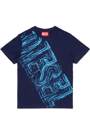 Diesel T