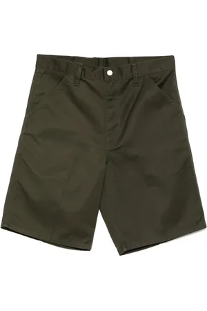 Carhartt Shorts