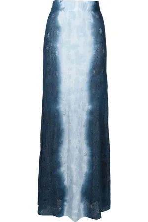 CECILIA PRADO Maxi