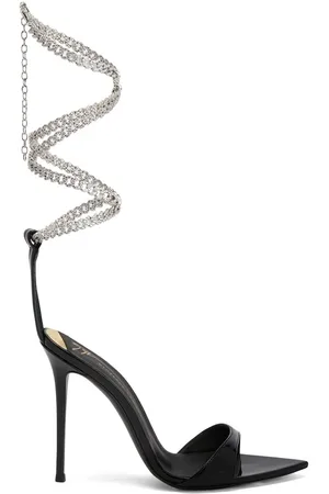 Giuseppe Zanotti Intriigo sandalen