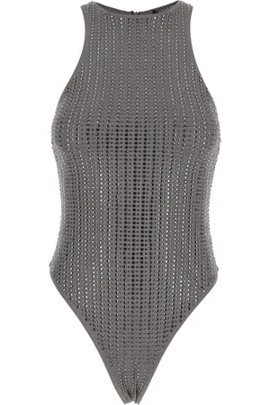 VENUJA Badpak met studs