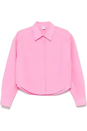 Aspesi Katoenen blouse