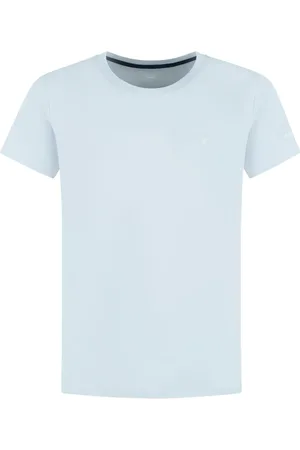Hackett T