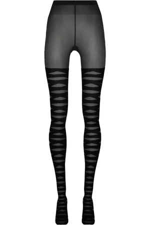 Wolford Hero panty
