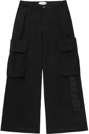 HONOR THE GIFT Cargo broek