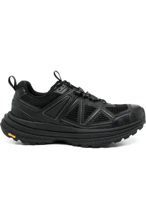 JUUN.J Vibram hardloopschoenen