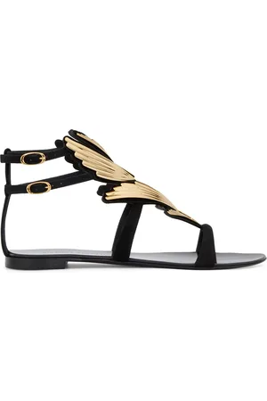 Giuseppe Zanotti 2.0 Cruel sandalen
