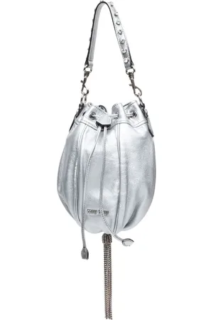 Miu Miu Miu Miu Pre