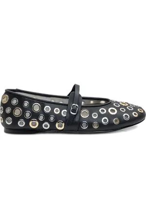 Steve Madden Rejoice ballerina