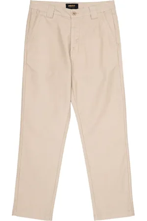 Deus Ex Machina Hank broek
