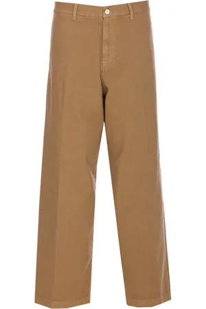AMISH Straight jeans