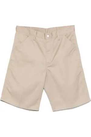Carhartt Shorts