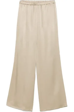 ANTONELLI Tiete broek
