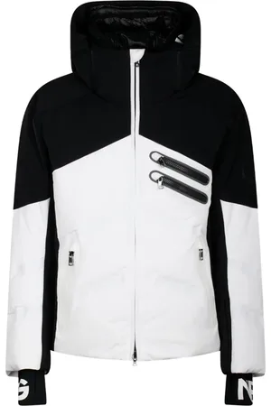 Bogner Jack met colourblocking