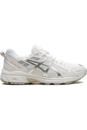 Asics Gel
