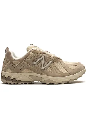 New Balance 610v1 low