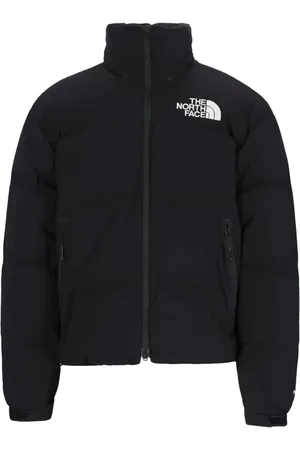 The North Face Nuptse donsjack