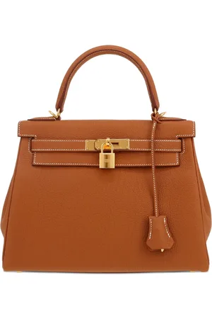 Hermès Hermès Pre