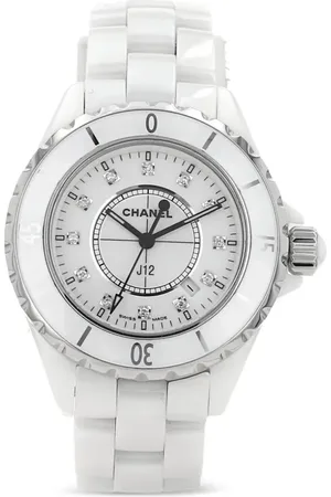 CHANEL CHANEL Pre