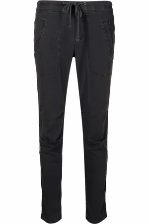 James Perse Skinny broek