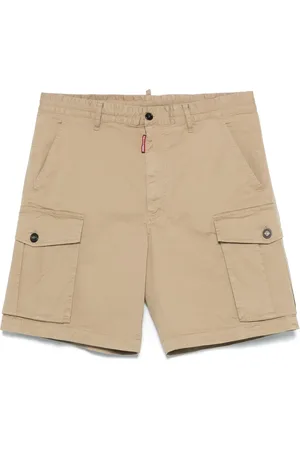Dsquared2 Cargo shorts