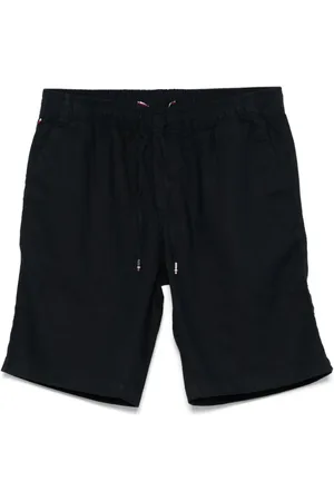 Tommy Hilfiger Harlem shorts