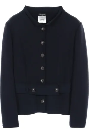 CHANEL CHANEL Pre