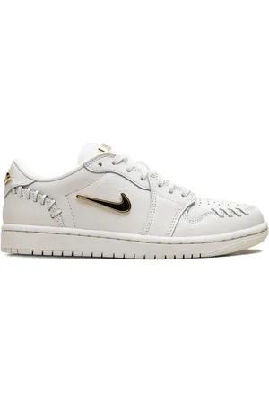 Jordan 1 Low "Method of Make