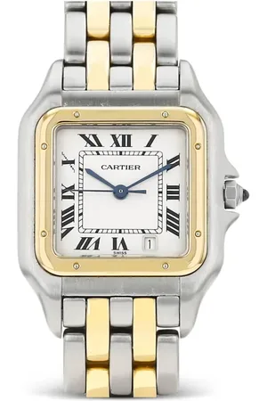 Cartier 1990s pre
