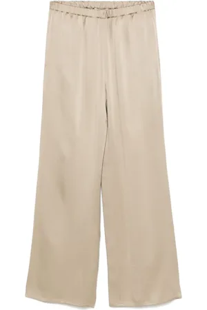 ANTONELLI Tiete broek