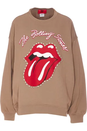 ANIYE BY Rolling Stones sweater