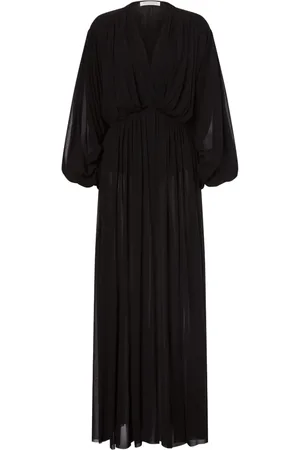 Serafini Maxi
