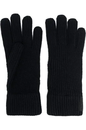 Giorgio Armani Kasjmier handschoenen