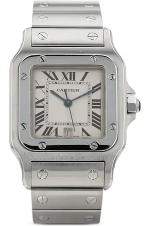 Cartier 2000 pre