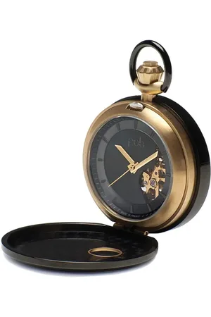 FOB PARIS R 40 mm