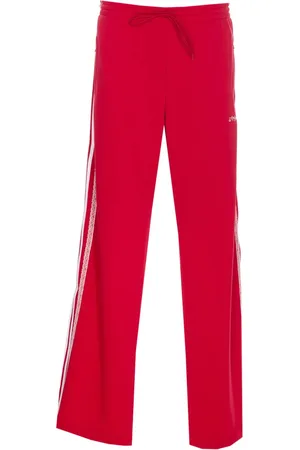 ANIYE BY Trainingsbroek met logo