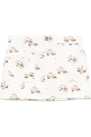 BLUMARINE Mini