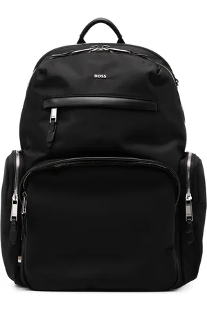 HUGO BOSS Highway rugzak